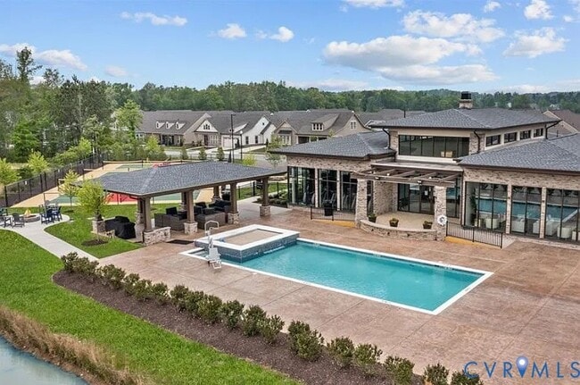 Building Photo - 6601 Citory Way