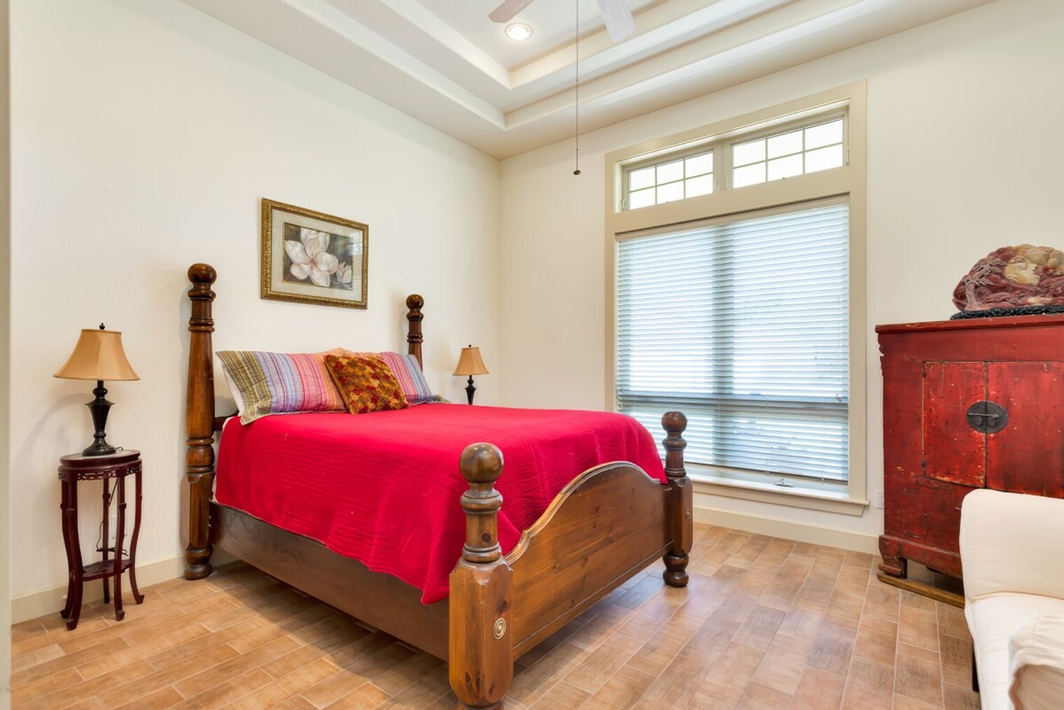 Building Photo - 20211 Rancho Cielo Ct