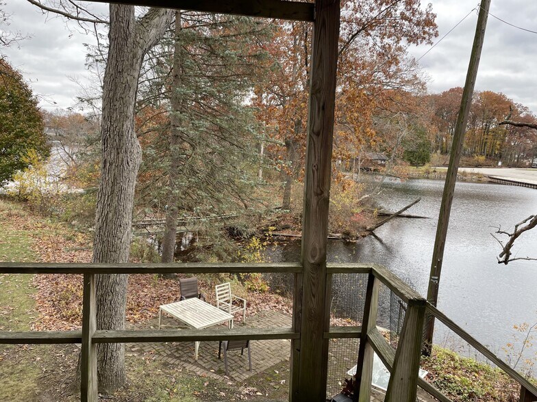 Building Photo - 4335 Ormond Dr