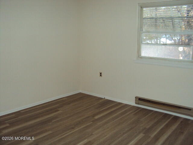 Building Photo - 4 Oxford Pl