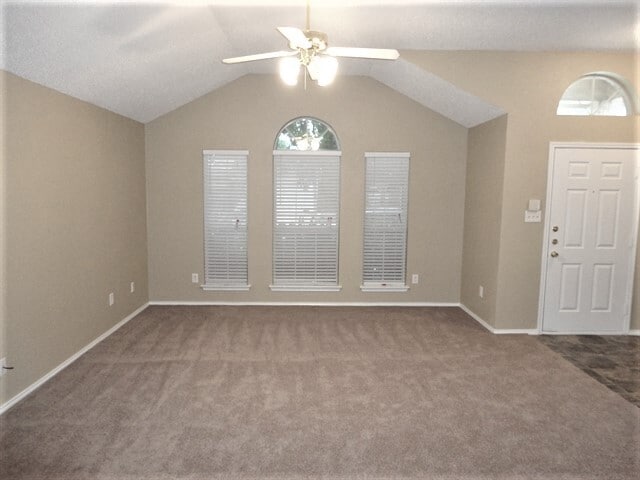 Building Photo - 7017 Stetter Dr