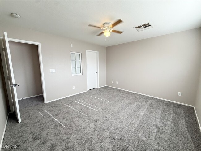 Building Photo - 6255 W Arby Ave