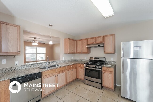 Building Photo - 3235 Dartmouth Field Ln