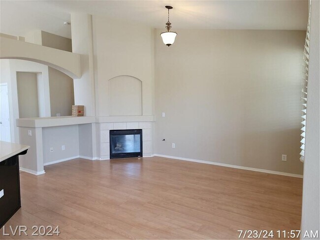Building Photo - CHARMING SINGLE-STORY SOUTHERN HIGHLANDS H...