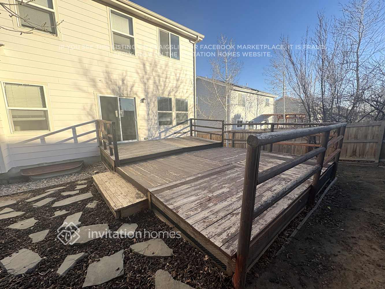 Building Photo - 13833 Leyden St