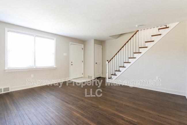 Building Photo - 85 S Brighton Ave
