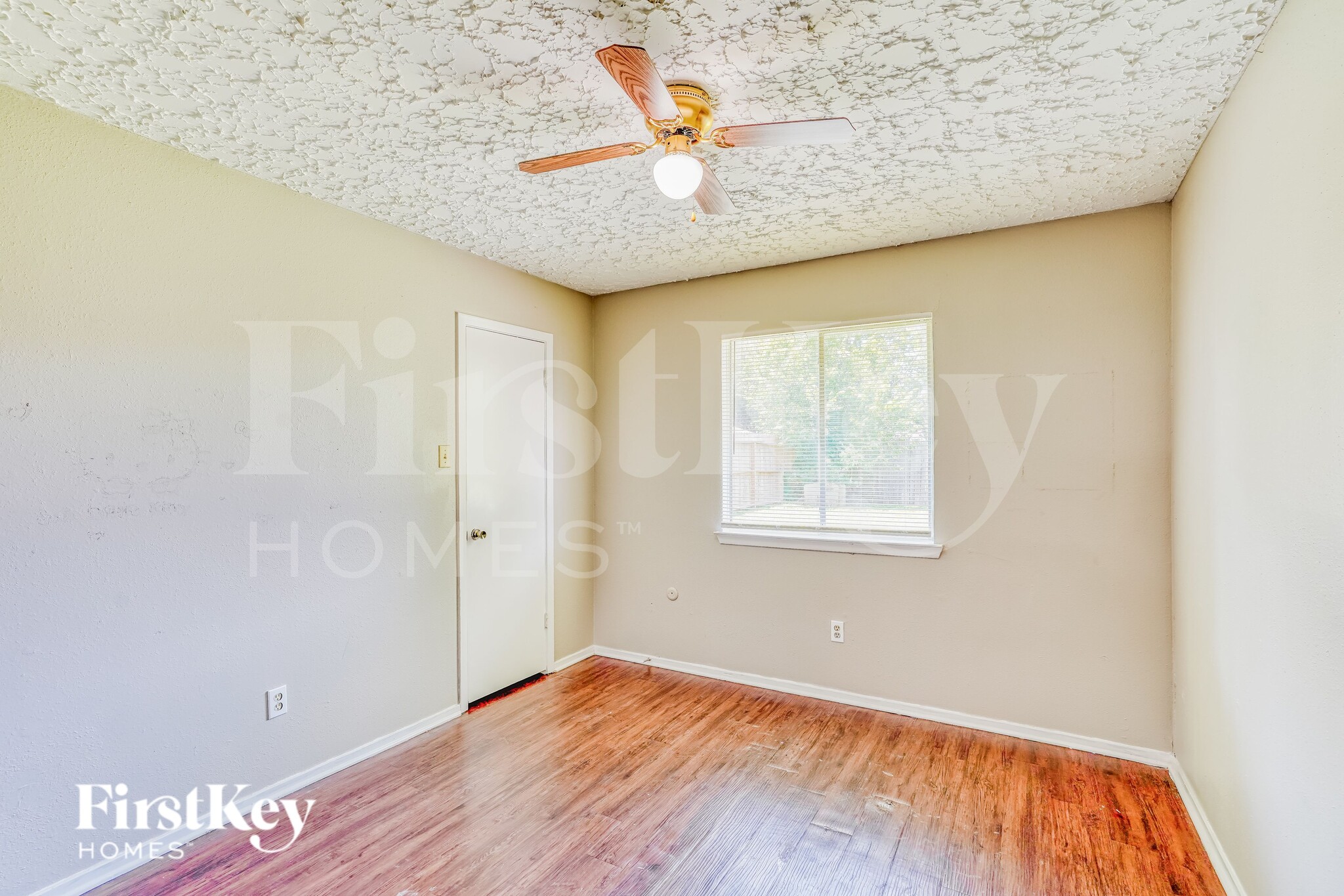 Building Photo - 15706 Tammany Ln