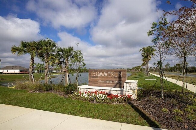 Building Photo - 5062 Foxglove Cir