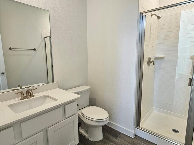 Building Photo - 641 Pecan Bottom Trail