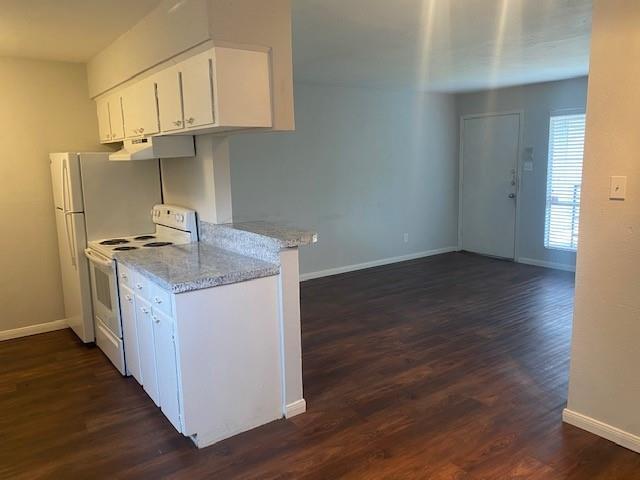 Building Photo - 936 Heights Blvd