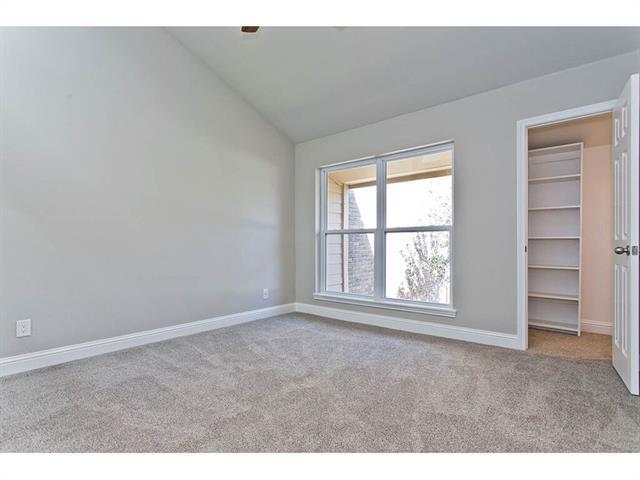 Building Photo - 3776 Vitruvian Way