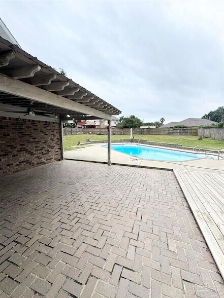 Building Photo - 3019 Keats Dr