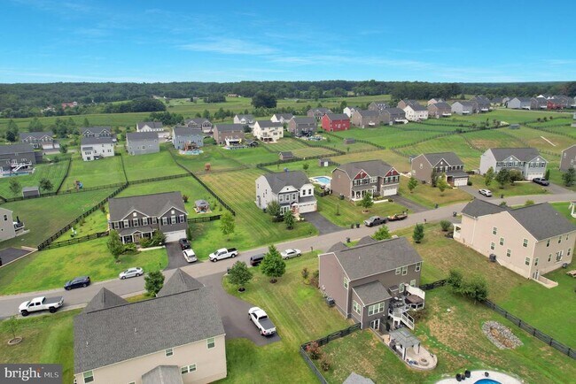 Building Photo - 12712 Norwood Dr