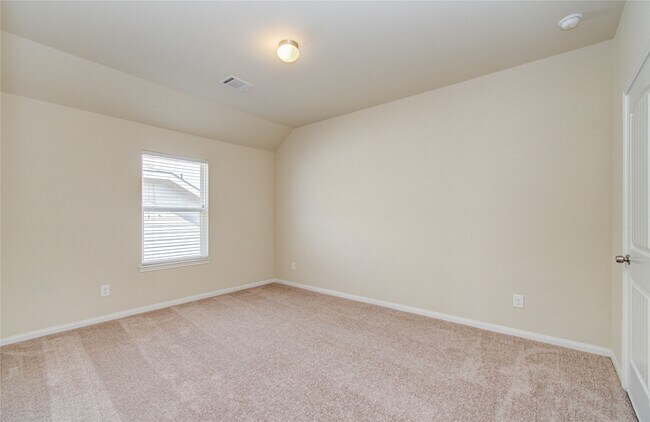 Building Photo - 24931 Puccini Pl