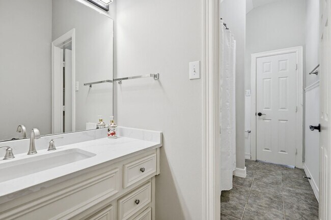 Building Photo - 3502 Stanbury Pl Ln