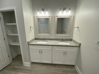 Building Photo - 3125 Seahorse Rd