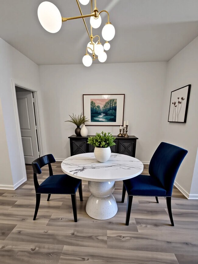 Building Photo - 939 Moon Drop Ln