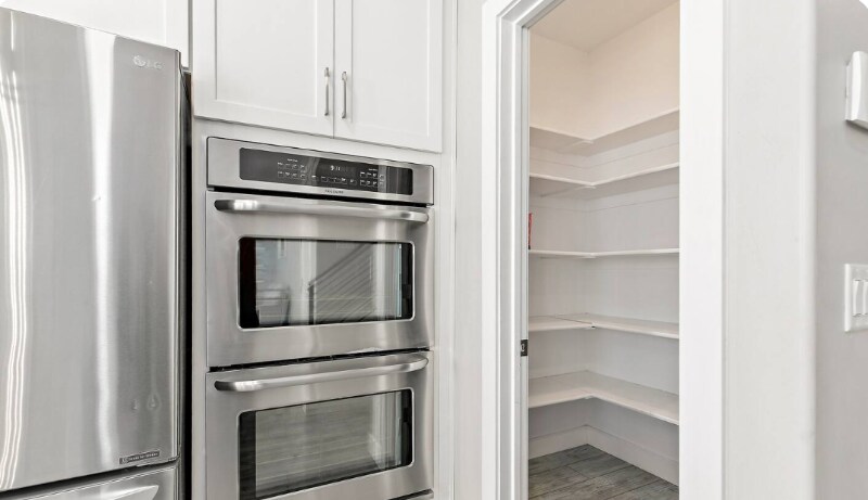 Building Photo - 9721 Fira Ln