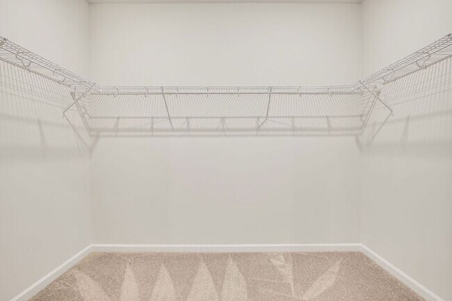 Building Photo - Newly Built 4 Bedroom Home in Moseley with Community Amenities  – $3,200/mo