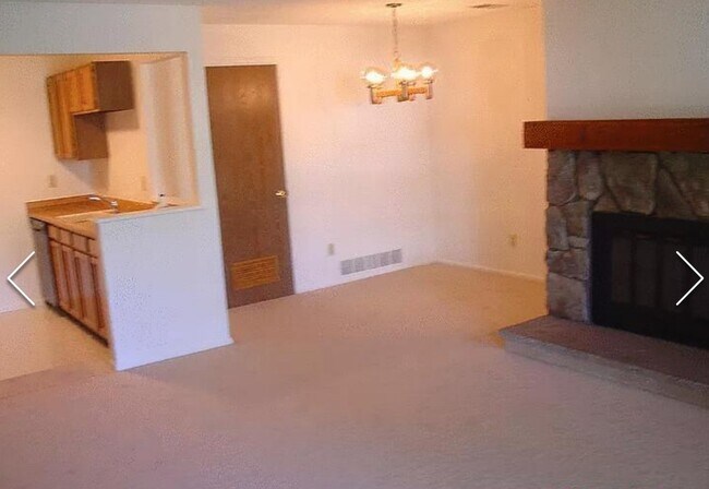 Primary Photo - 10930 W Florida Ave