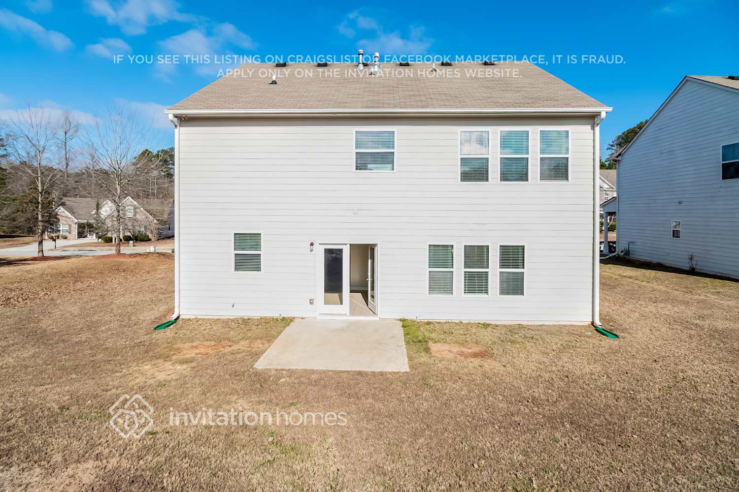 Building Photo - 225 Alamosa Path SW