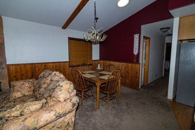 Building Photo - Sugarloaf Cutie