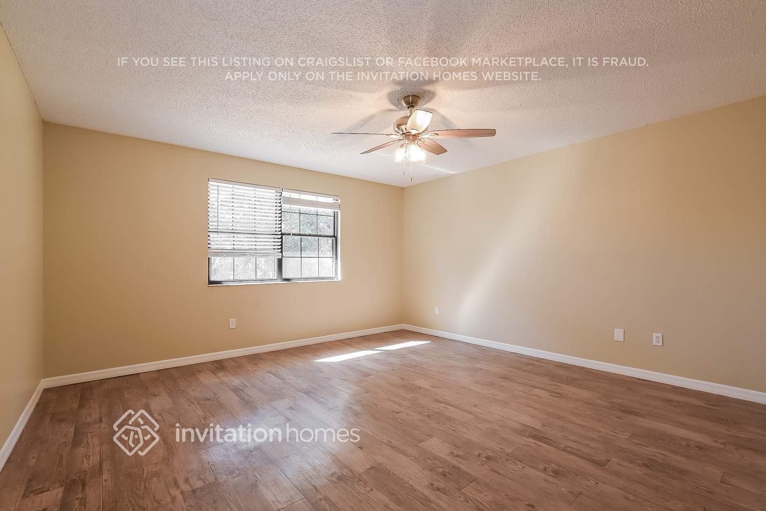 Building Photo - 6960 Belfast Ave