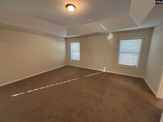 Building Photo - 383 Glen Dornoch Way