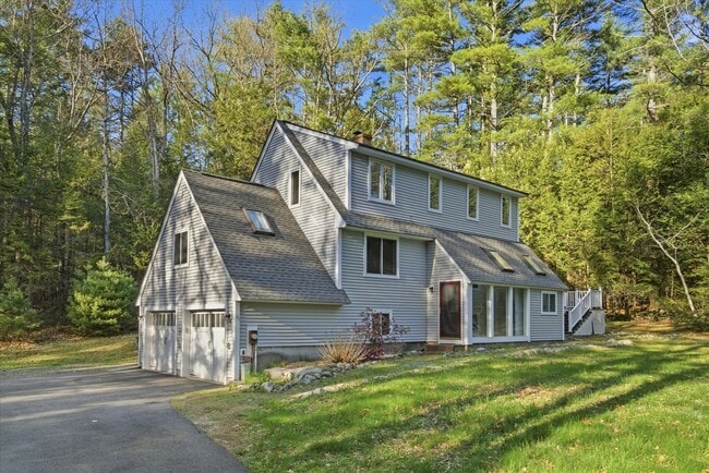 Building Photo - 46 Spring Rd
