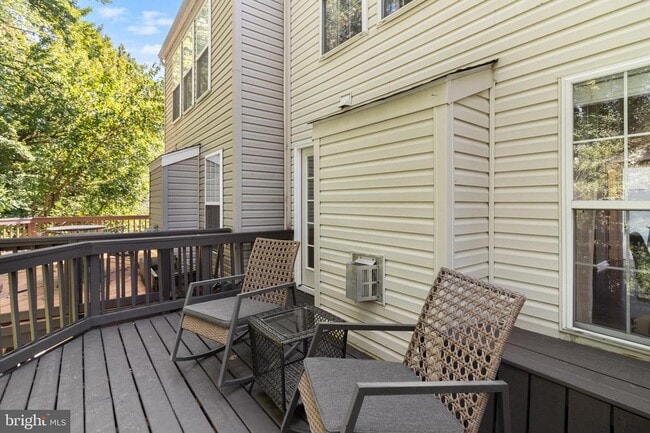 Building Photo - 4326 Sutler Hill Square