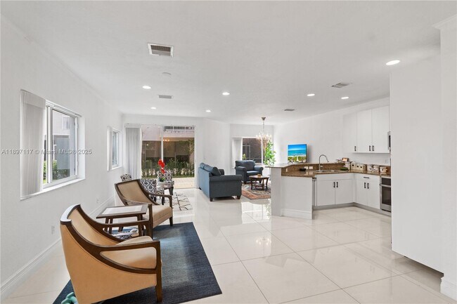 Building Photo - 21396 Marina Cove Cir