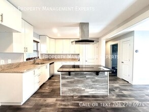 Building Photo - 3819 Langley Rd