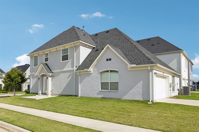 Building Photo - 3213 Matisse Ln