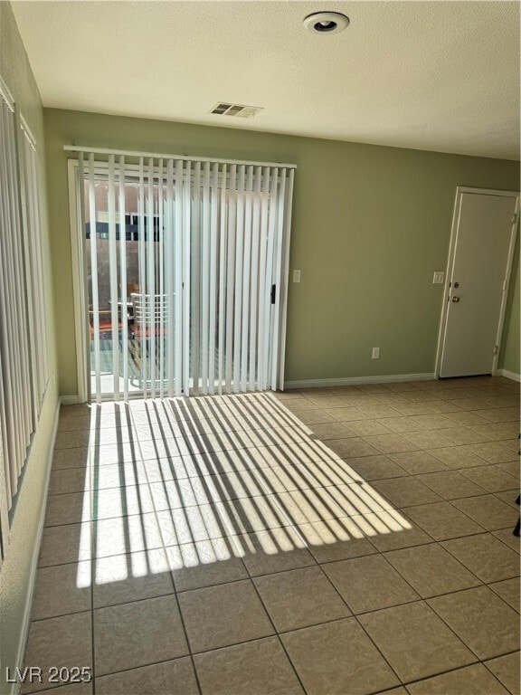 Building Photo - 4510 Sunday River St