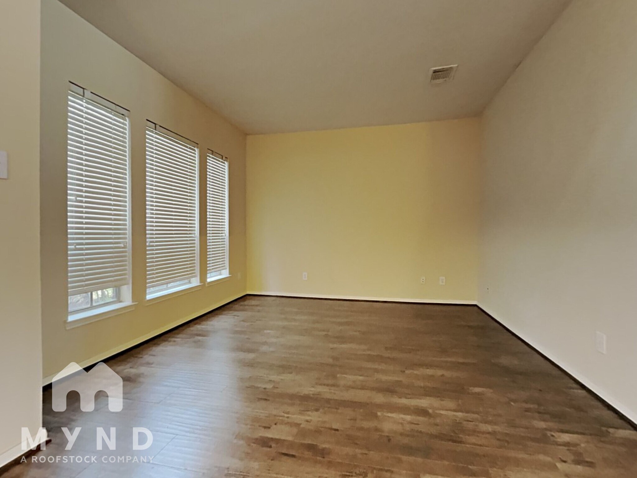 Building Photo - 3303 Sage Terrace Ln