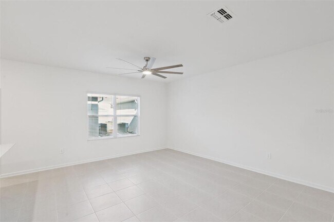 Building Photo - 2888 Haze Rd