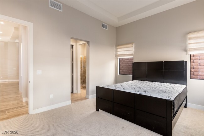 Building Photo - 26 Cranberry Cove Ct