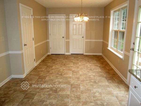 Building Photo - 3461 Glen Summit Ln