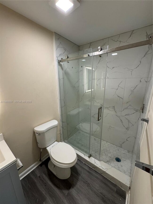 Building Photo - 129 San Remo Blvd