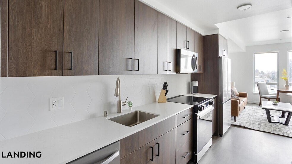 Building Photo - 8511 15th Ave NW