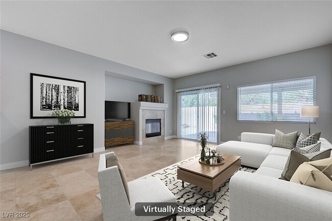 Building Photo - 10518 Santerno St