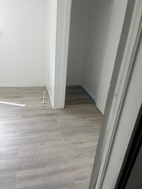 Building Photo - 78 Sullivan St