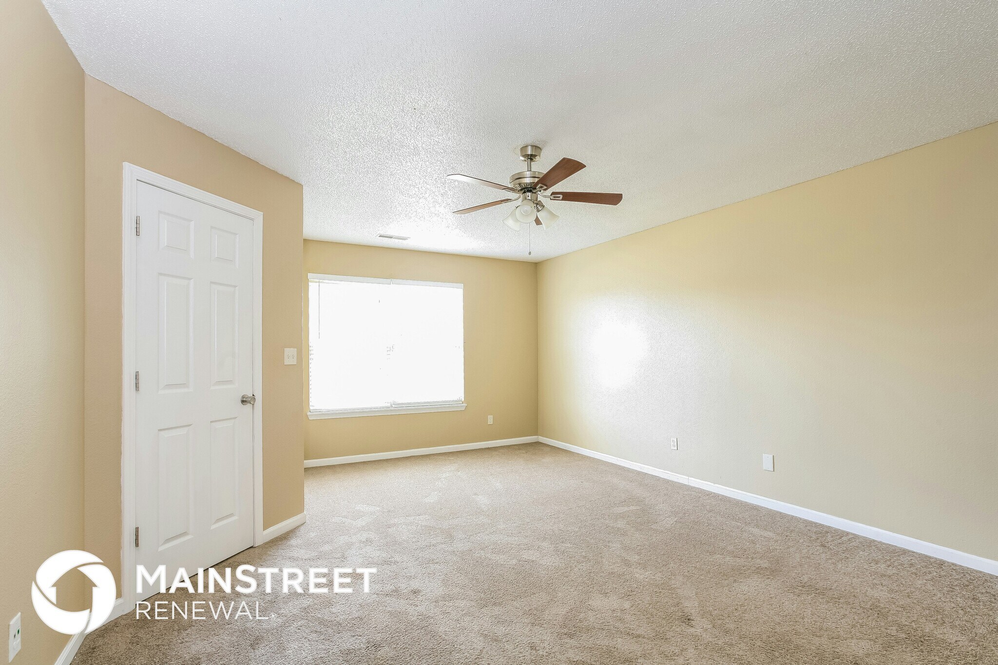 Building Photo - 10313 Cadogan Dr