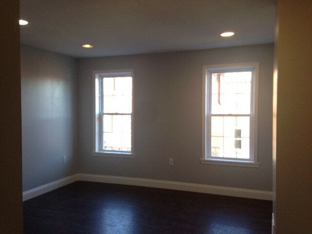Building Photo - 3723 Stanton St