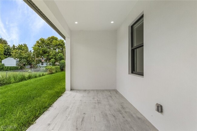 Building Photo - 2378 Hunter Blvd