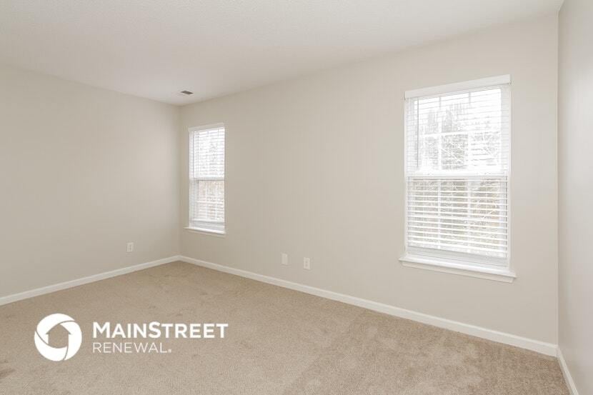 Building Photo - 3639 Annandale Dr