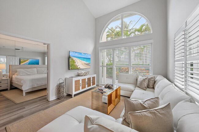 Building Photo - 1000 U.S. Rte 1