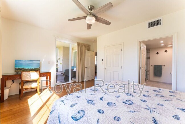 Building Photo - 41 Kai Makani Loop