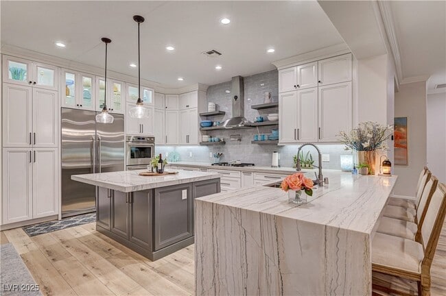 Building Photo - 105 Fountainhead Cir