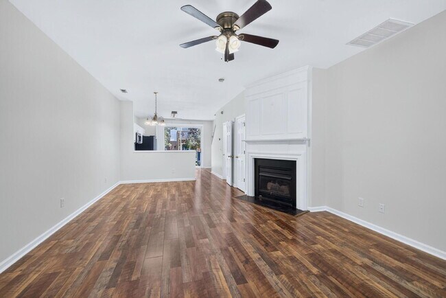 Building Photo - 1703 Grace Brook Rd